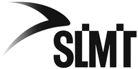 SLIMIT