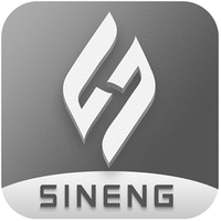 SINENG
