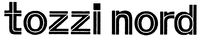 tozzi nord