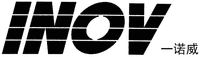 INOV