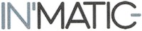 IN'MATIC