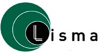 Lisma