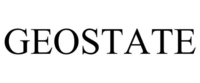 GEOSTATE