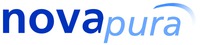 novapura