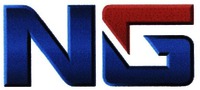 NG