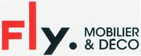 Fly. MOBILIER & DÉCO