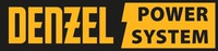DENZEL POWER SYSTEM