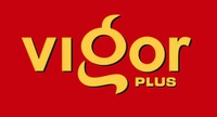 vigor PLUS