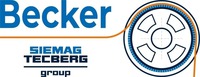 Becker SIEMAG TECBERG group