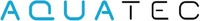 AQUATEC