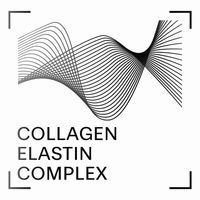 COLLAGEN ELASTIN COMPLEX
