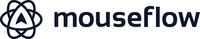 mouseflow