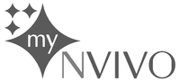 myNVIVO