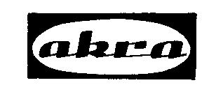 akra