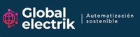 Global electrik Automatización sostenible