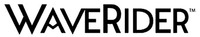 WAVERIDER