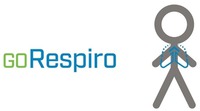 GORespiro