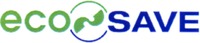 ecoSAVE