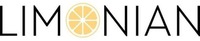 LIMONIAN
