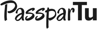PassparTu