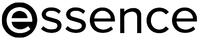 essence