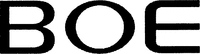 BOE