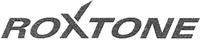 ROXTONE