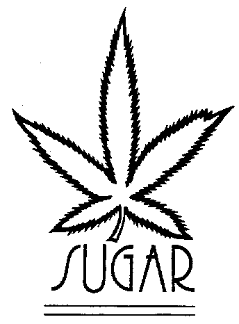 SUGAR