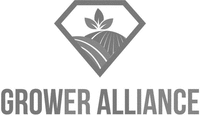 GROWER ALLIANCE