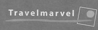 Travelmarvel