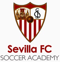 Sevilla FC SOCCER ACADEMY