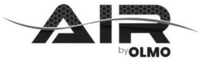 AIR by OLMO
