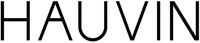 HAUVIN