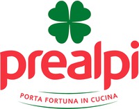 prealpi PORTA FORTUNA IN CUCINA