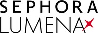 SEPHORA LUMENA