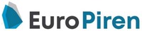 EuroPiren