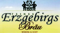 Erzgebirgs Bräu