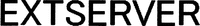 EXTSERVER