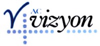 AC vizyon