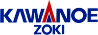 KAWANOE ZOKI