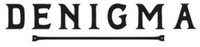 DENIGMA