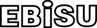 EBiSU