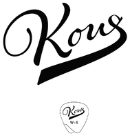 Kous Kous W‐6