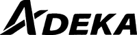 ADEKA