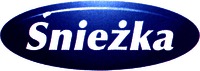 Sniezka