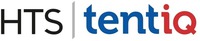 HTS tentiq