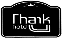 Thank hotel