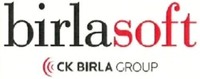 birlasoft CK BIRLA GROUP