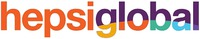 hepsiglobal