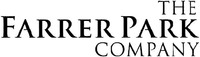 THE FARRER PARK COMPANY